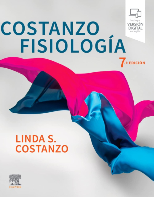 Fisiología 7Ed