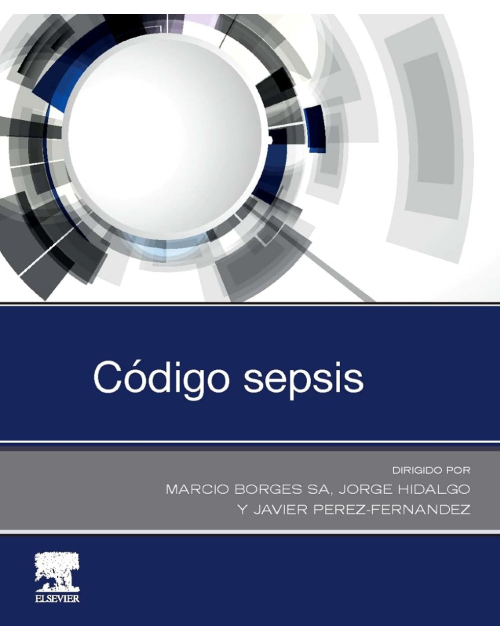 Código Sepsis