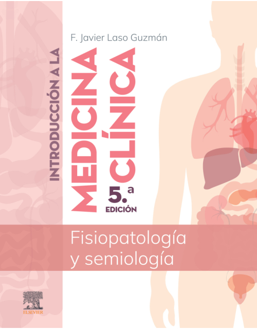 Introducción a la Medicina Clínica