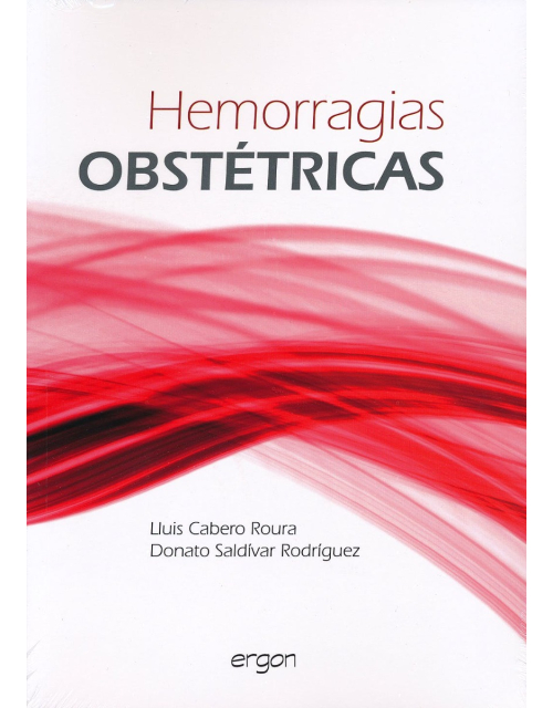 Hemorragias Obstetricas