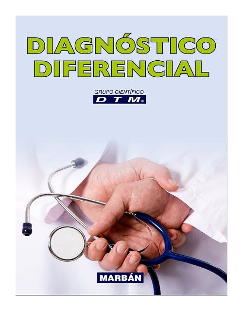 Diagnostico Diferencial Premium T.D.