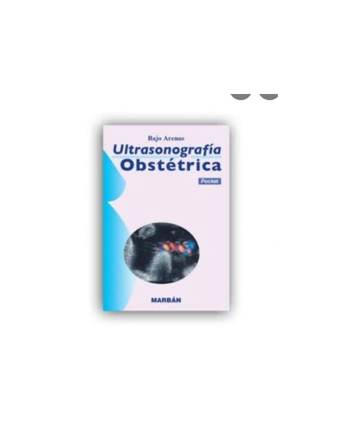 Ultrasonografía Obstétrica