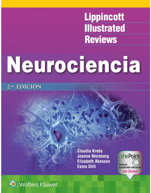 Neurociencia