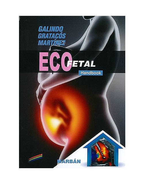 Eco Fetal Handbook