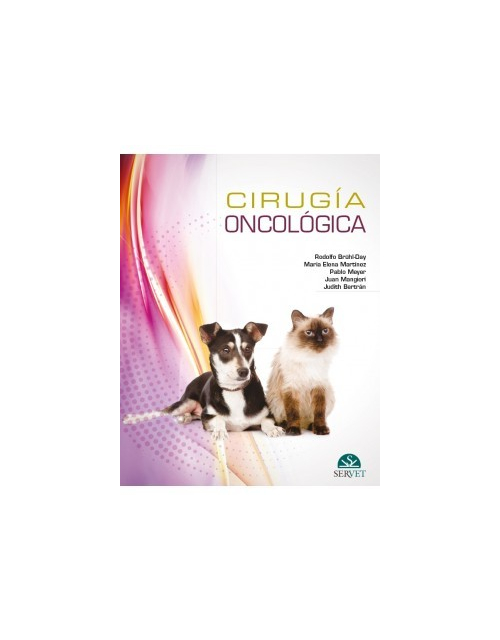 Cirugía Oncológica