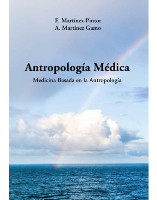 Antropología Médica