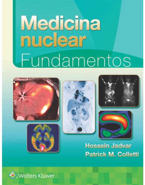 Medicina Nuclear. Fundamentos.