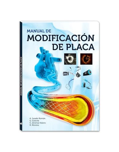Manual de Modificación de Placa
