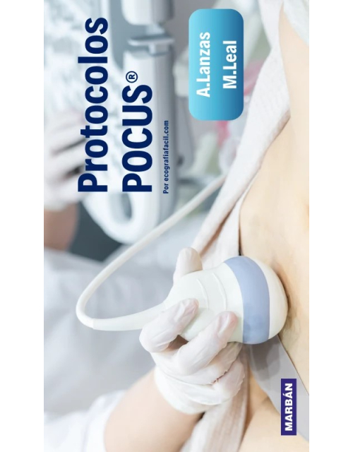 Protocolos POCUS