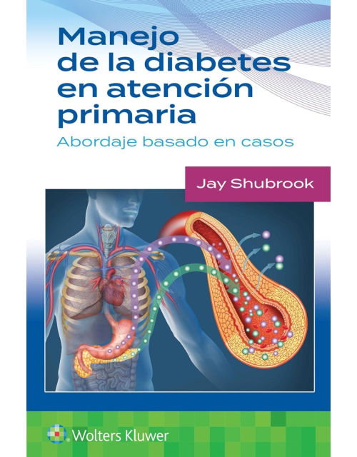 Manejo de la Diabetes en Atención Primaria