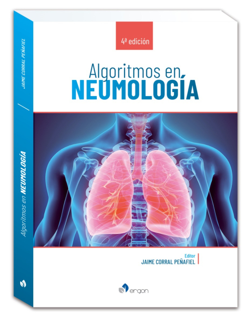 Algoritmos en Neumología