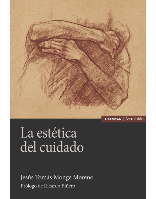 La estética del cuidado 
