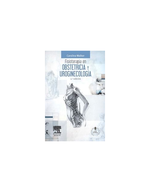 Fisioterapia En Obstetricia Y Uroginecología