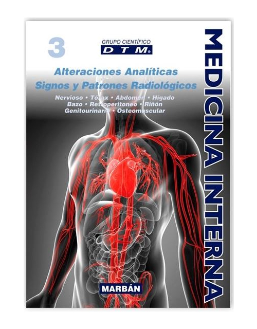 Medicina Interna 3 Mnl