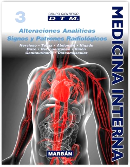 Medicina Interna 3 Mnl