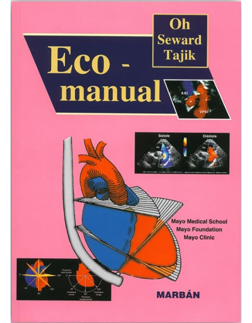 Eco-Manual Handbook