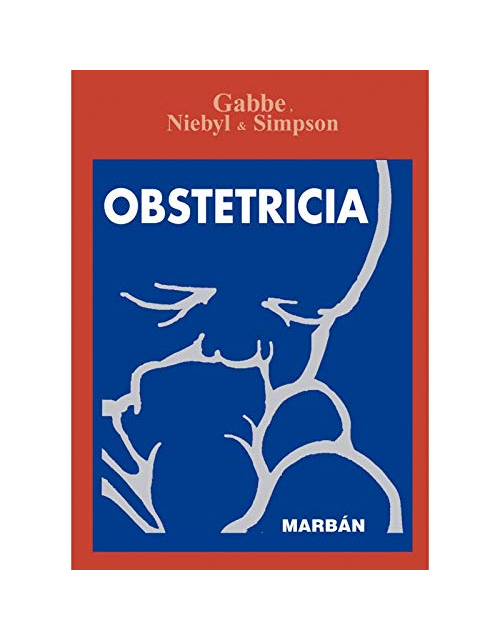 Obstetricia - Handbook