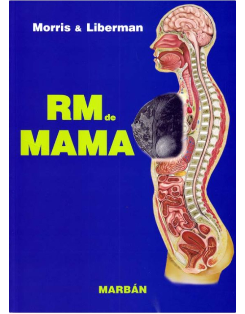 Rm De Mama Flexilibro 19