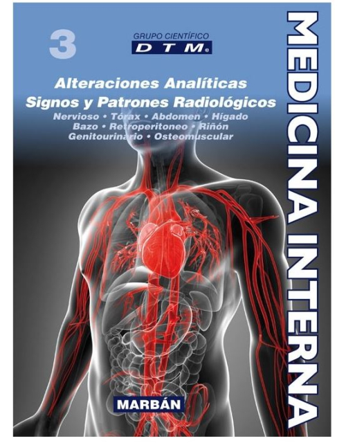 Medicina Interna 3 Td
