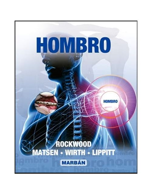 Hombro
