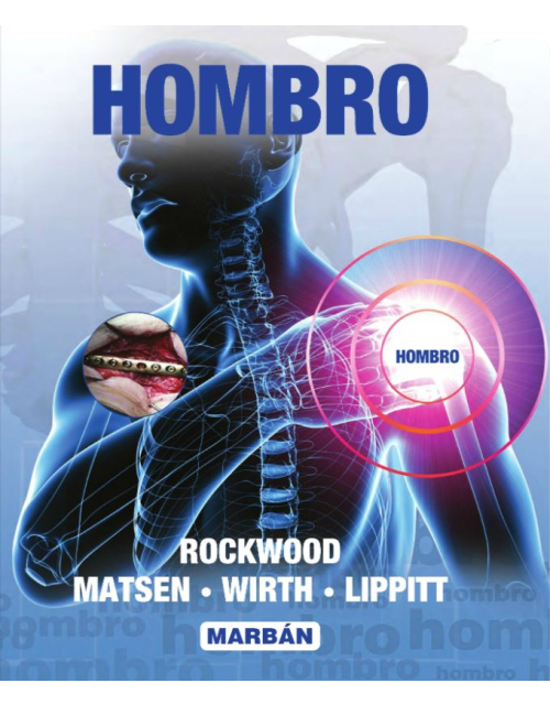 Hombro