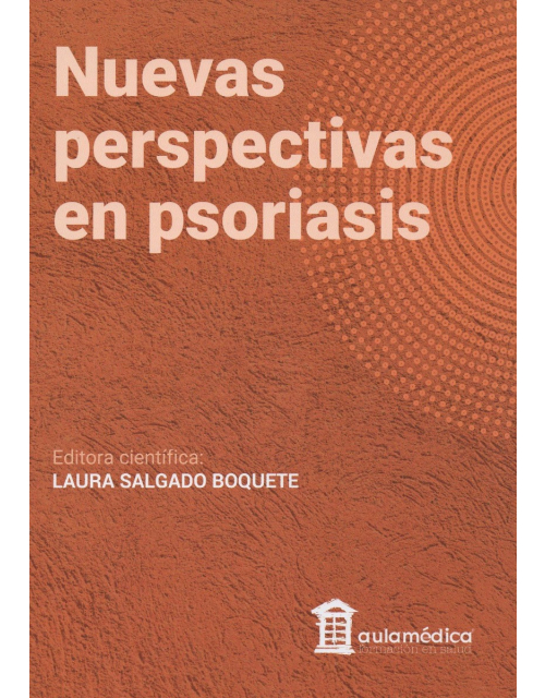 Nuevas Perspectivas En Psoriasis