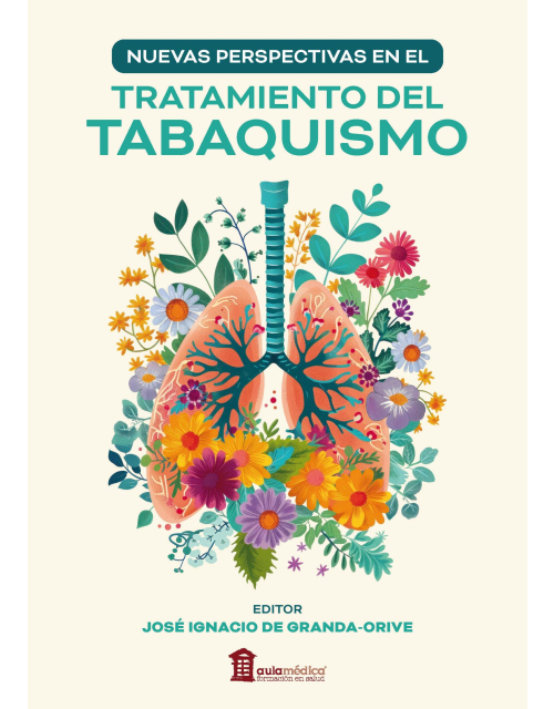 Nuevas Perspectivas en el Tratamiento del Tabaquismo