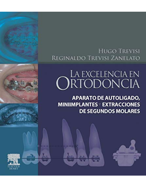La excelencia en ortodoncia