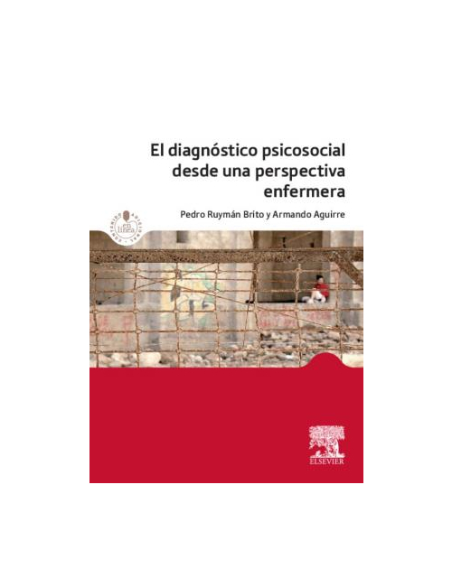 El Diagnostico Psicosocial Desde Una Perspectiva Enfermera
