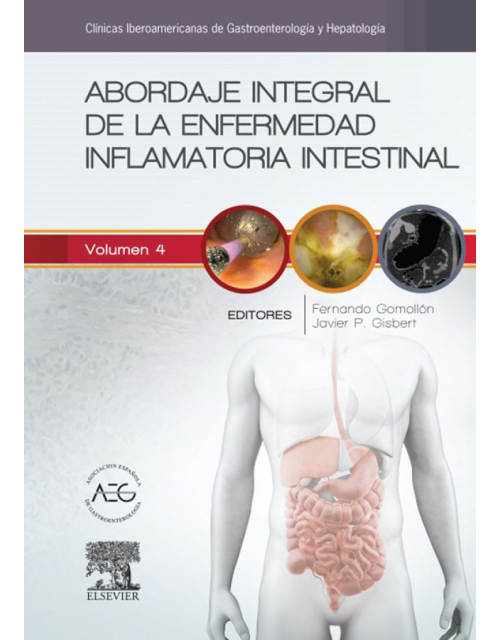 Abordaje Integral De La Enfermedad Inflamatoria Intestinal