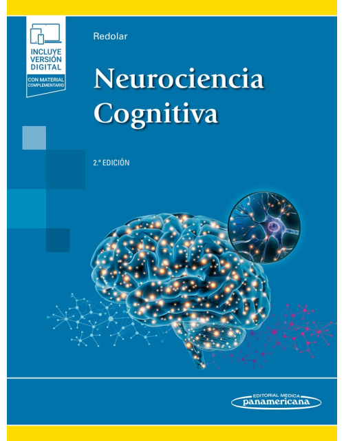 Neurociencia Cognitiva