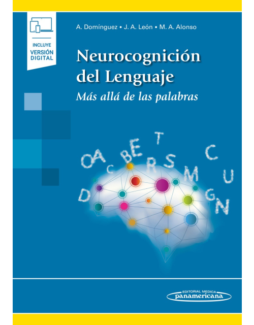Neurocognición del Lenguaje