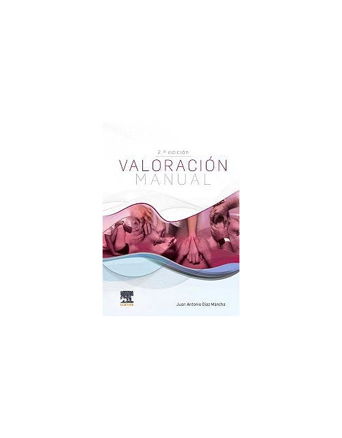 Valoración Manual .