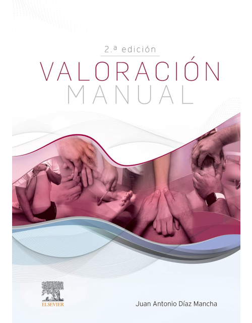 Valoración Manual .