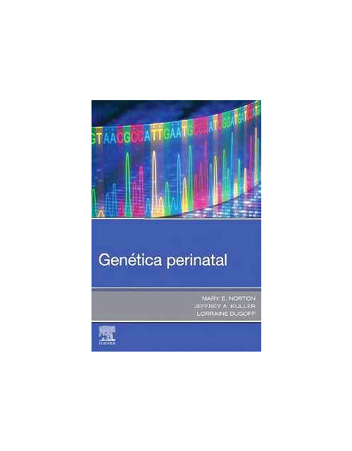 Genética Perinatal