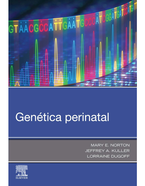 Genética Perinatal