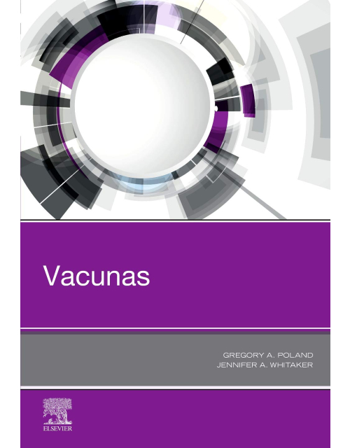 Vacunas