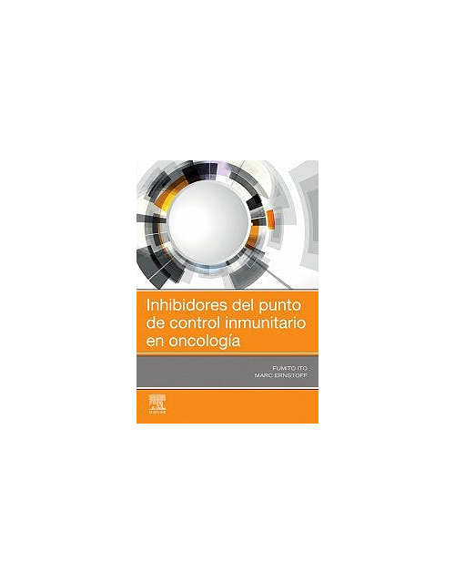 Inhibidores Del Punto De Control Inmunitario En Oncología