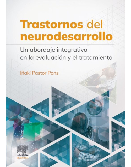Trastornos del neurodesarrollo