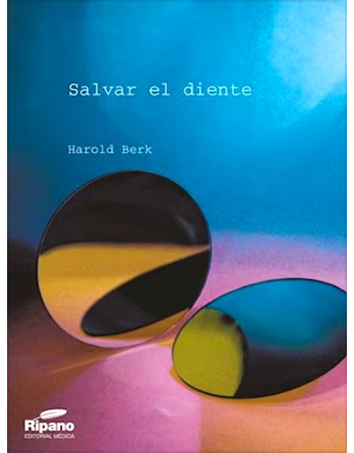 Salvar El Diente
