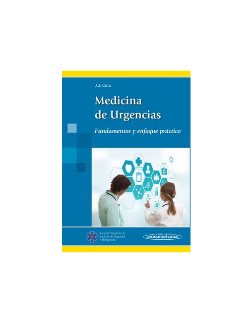Medicina De Urgencias