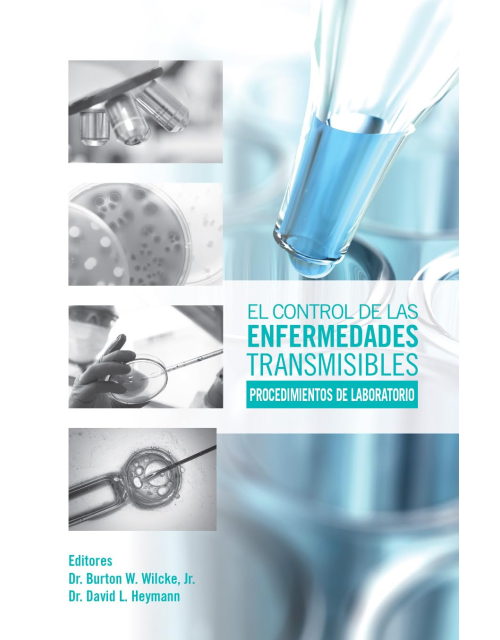 Medicina Hospitalista. Tomo 3: Situaciones especiales