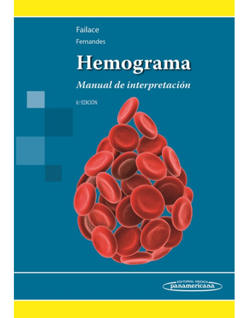 Hemograma