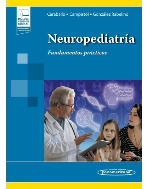 Neuropediatría