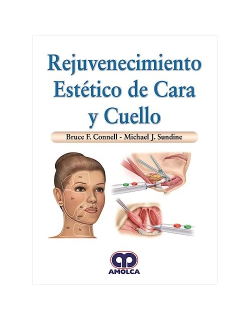 Rejuvenecimiento Estético de Cara y Cuello