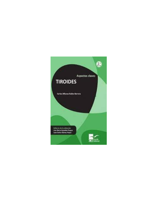 Tiroides