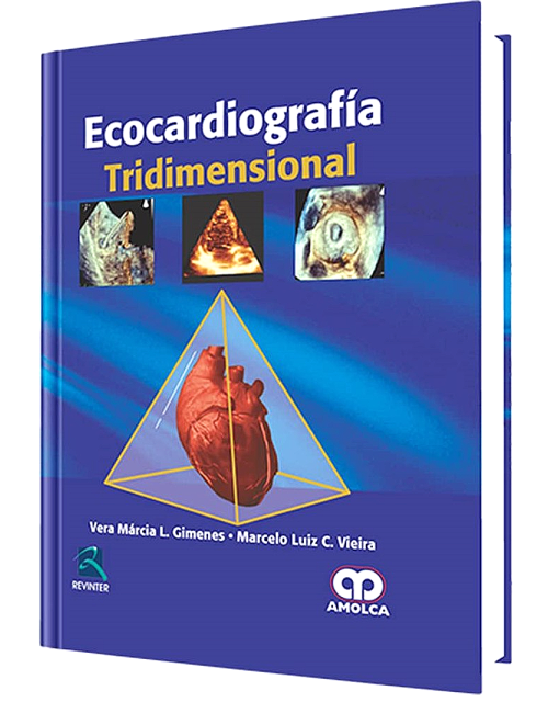 Electrofisiología de Arritmias 1ª Ed
