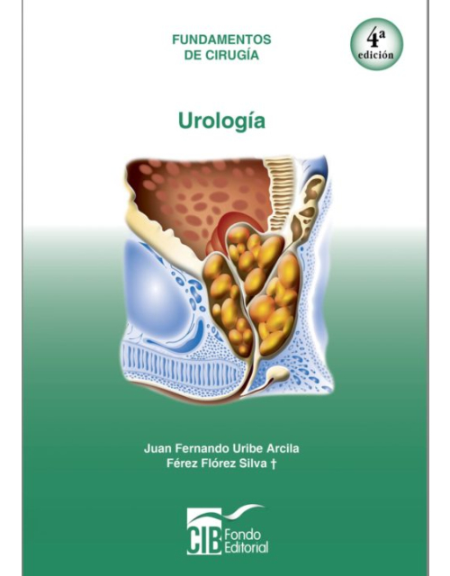 Urología