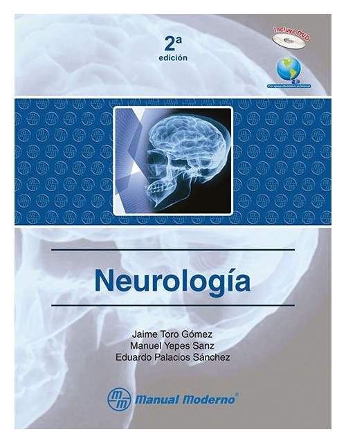 Neurología