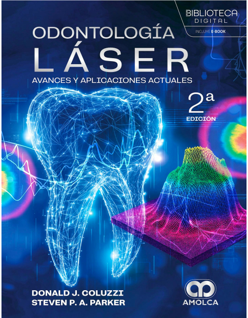 Odontología Láser. Avances y Aplicaciones Actuales